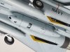 Tamiya 61118 Grumman F-14D Tomcat 1/48